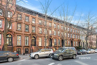 Rented by Triplemint