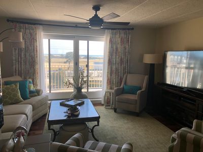 8001 2nd Ave, Stone Harbor, NJ, 08247