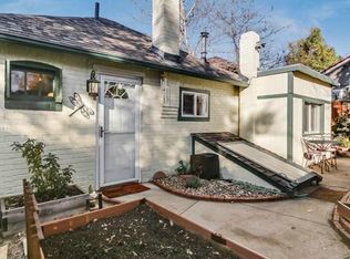 1713 S Grant St, Denver, CO 80210