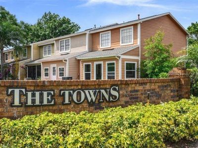 2121 Whitewood Ct, Orlando, FL, 32837