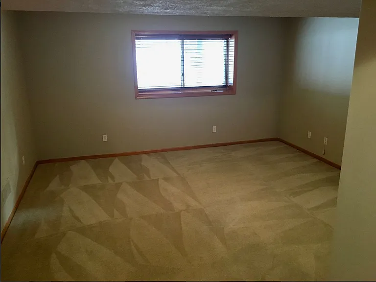 450 Abbey Mill Dr SE — Photo 12