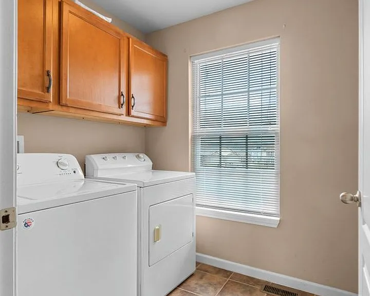 2862 Larkspur Ct — Photo 22