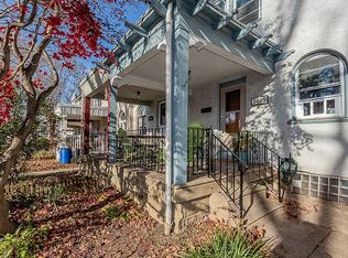 3429 Barclay St, Philadelphia, PA 19129