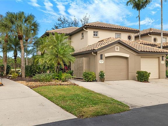 3rd image of 21561 Pelican Sound DR #101