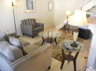 46943 Highway 74 UNIT 3, Palm Desert, CA 92260