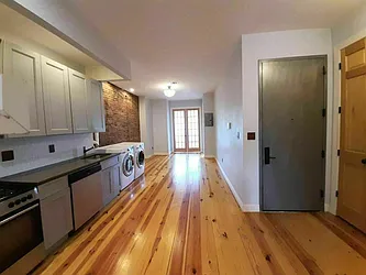 Rented by Bright Villas LLC