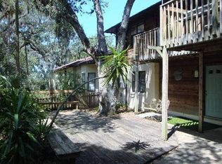 13 Debra Ln, Palm Coast, FL 32137