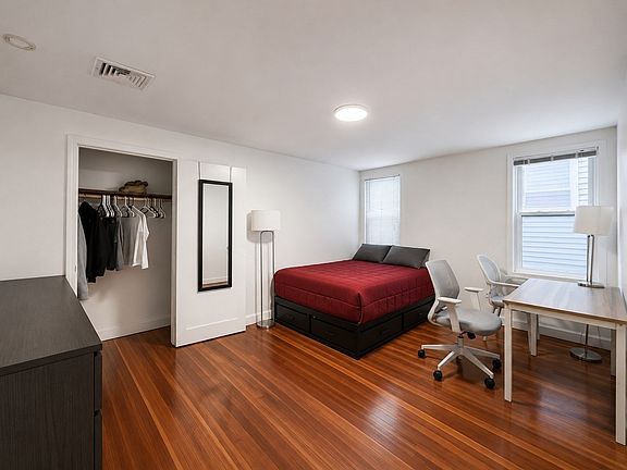 4th image of 803 Boylston St #B