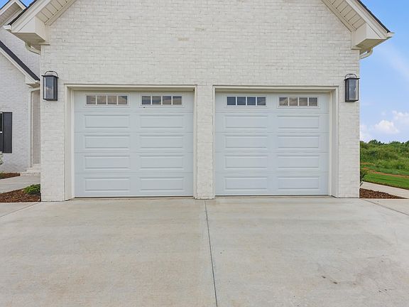 4th image of 1544 County Road 413