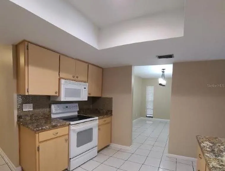 8005 Beltrees Ct — Photo 21