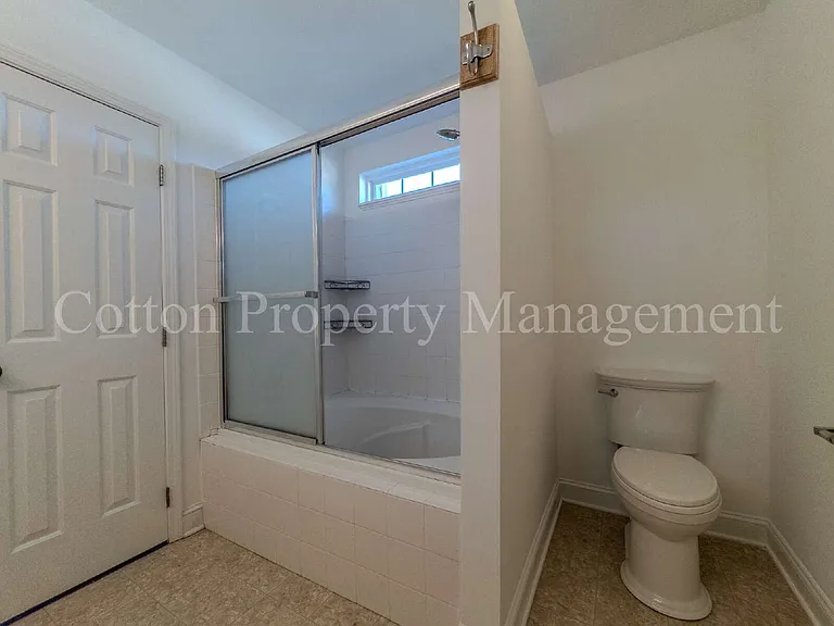 7106 Haven Way — Photo 22