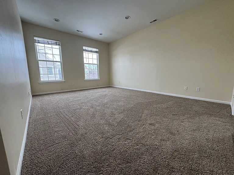 1220 Alameda Blvd — Photo 19