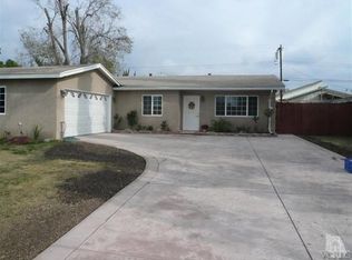 1518 Pride St, Simi Valley, CA 93065