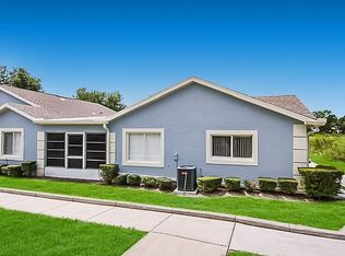 8155 Sturbridge Ct, Weeki Wachee, FL 34613