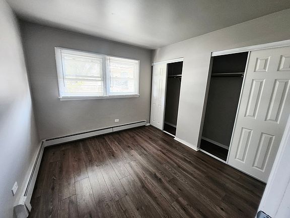 5th image of 9845 El Cameno Ln