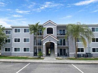 15470 SW 284th St #3104, Homestead, FL 33033
