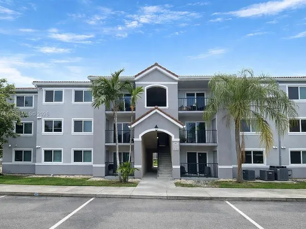 15470 SW 284th St, Homestead, FL