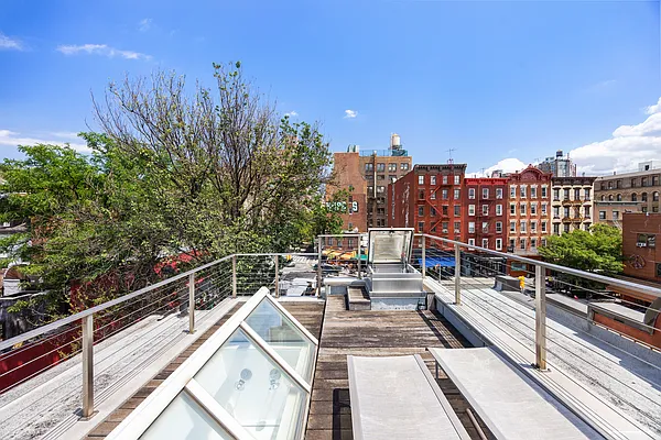 Sold by Compass | media 34