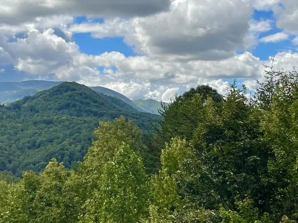 0 Sassafras Trl Lot 27, Sevierville, TN 37876