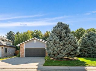 410 Walnut Ave, Eaton, CO 80615
