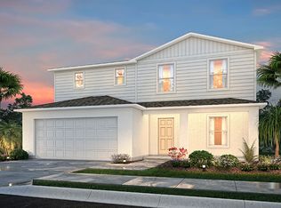 48 Putter Dr, Palm Coast, FL 32164