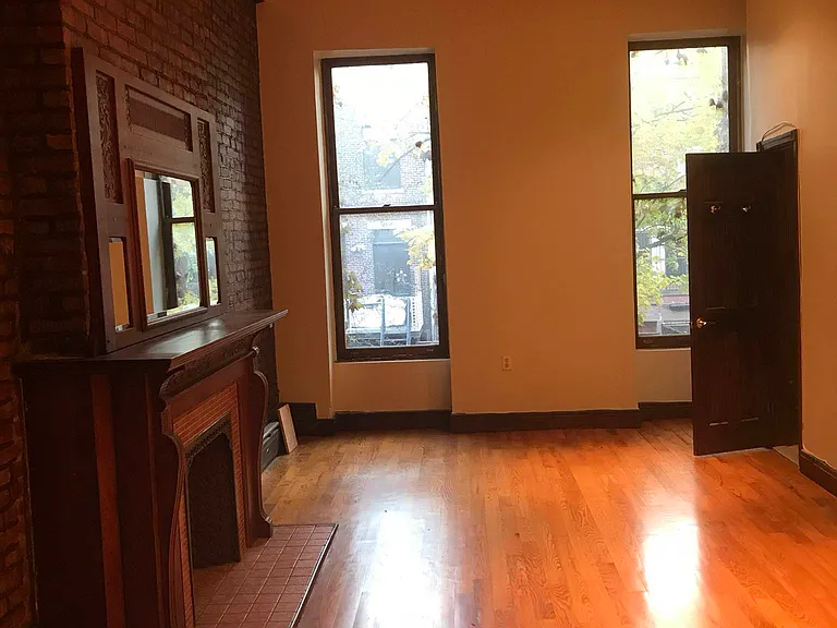 40 W 120th St #3B — Photo 4