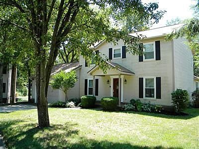1st image of 2404 Vale Dr