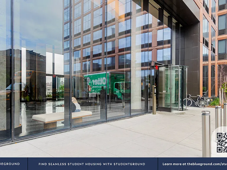 77 Commercial St #443 — Photo 33