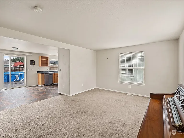 188 Sage St — Photo 15