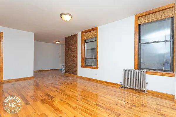 Rented by MySpaceNYC | media 21