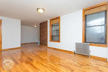 Rented by MySpaceNYC