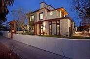 1st image of 1205 Thomas Ave