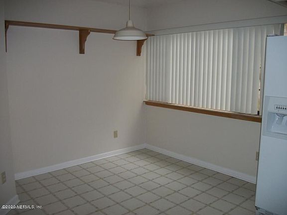 5th image of 11429 Ashley Manor Way
