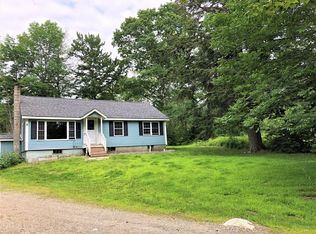 8 Whitmore Way, Ellsworth, ME 04605