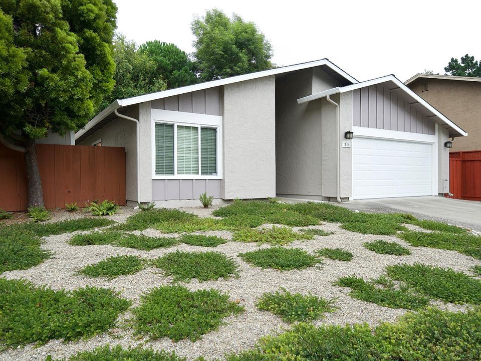 1st image of 1156 Oddstad Blvd