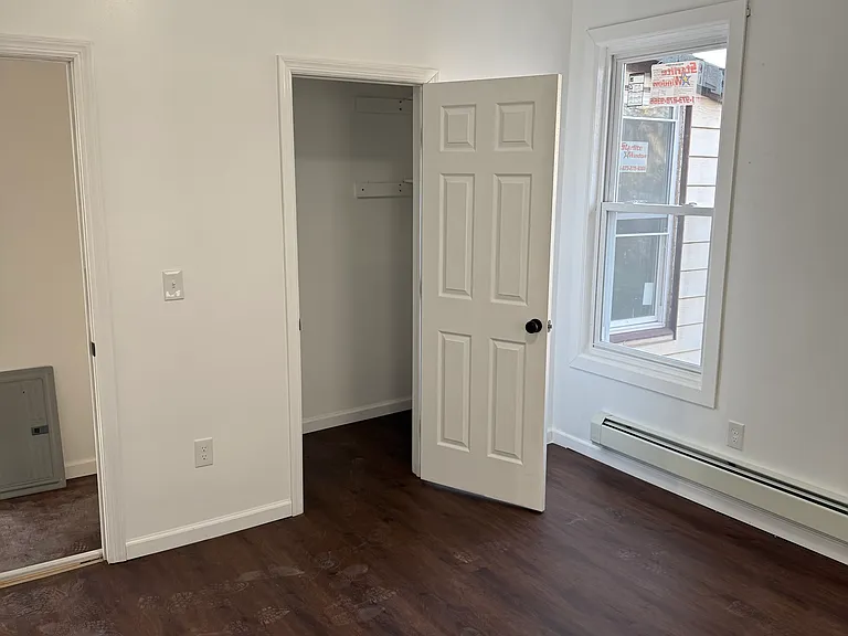 74 Preakness Ave #2 — Photo 7