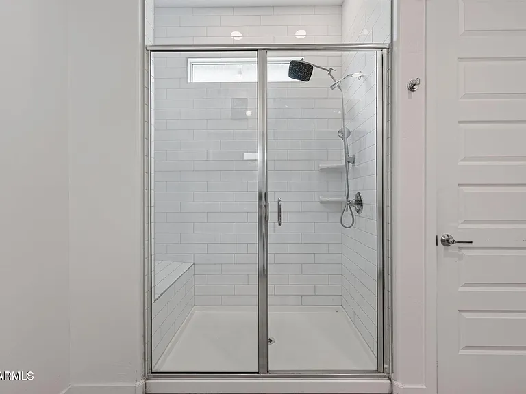 203 E Birchwood Pl — Photo 25