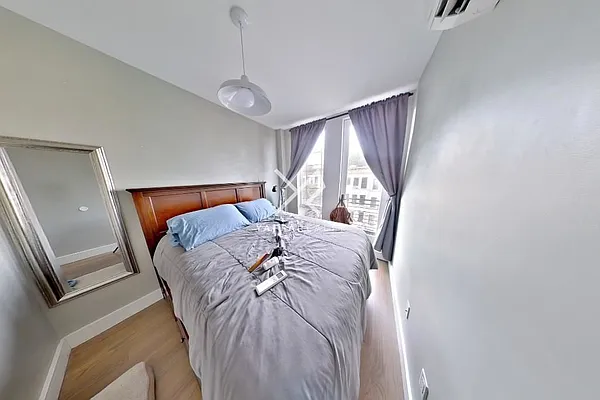 Rented by Zee Management LLC | media 30