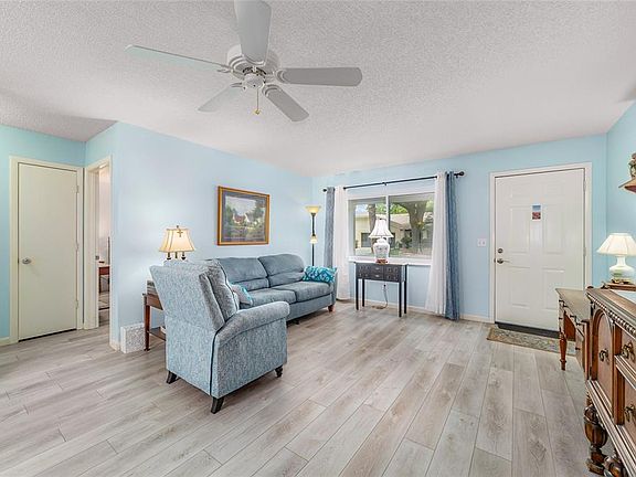 5th image of 9297 SW 90th Ct Unit C