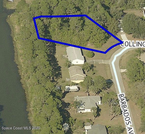 1st image of 900 Barbados Ave SE
