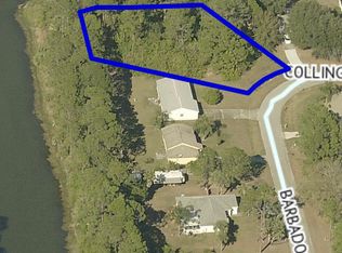 900 Barbados Ave SE, Palm Bay, FL 32909