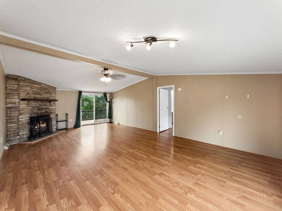 2260 Ironwood Dr, photo 7