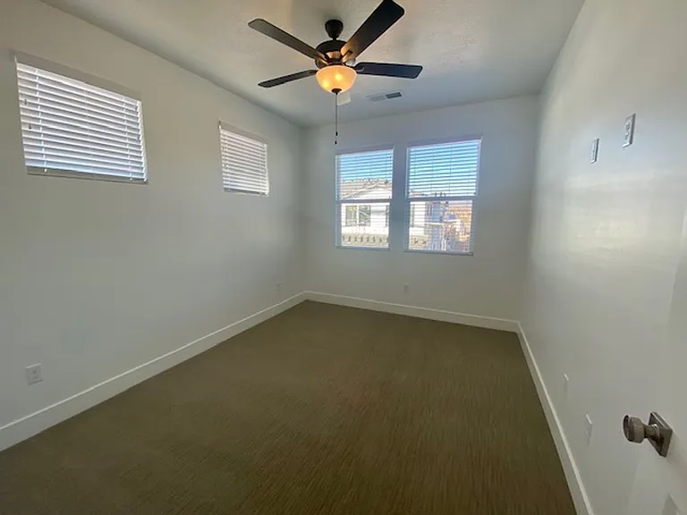 2664 E Gray Birch Dr — Photo 15
