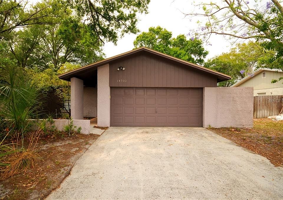 1st image of 14702 Sugarwood Pl