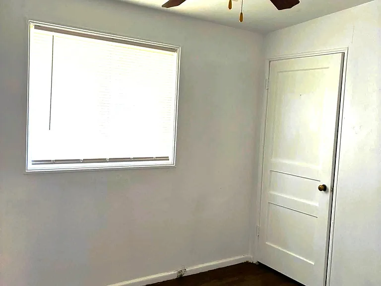 43 S Meadowcliff Dr — Photo 18