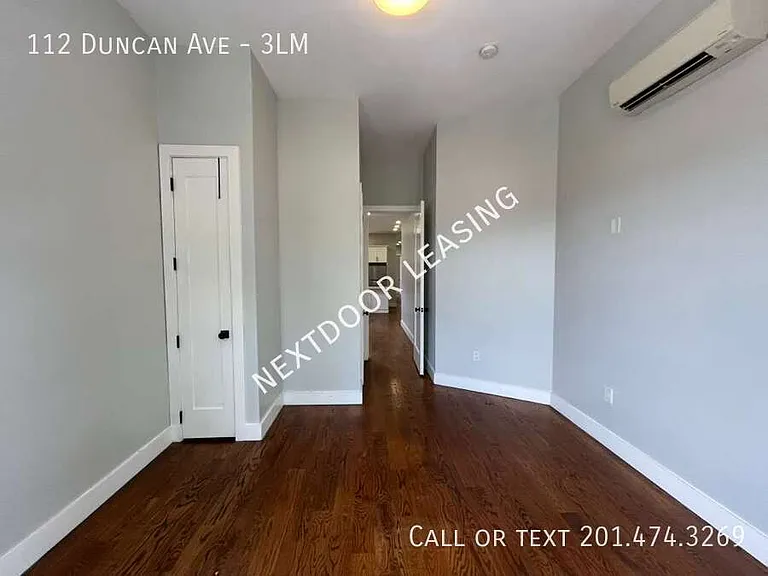 112 Duncan Ave #3LM — Photo 6