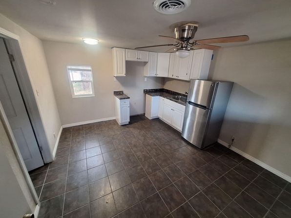 570 Oak Ave UNIT M8, Eaton, CO 80615