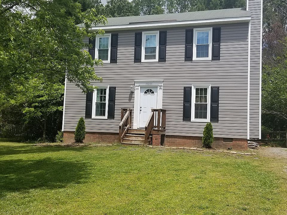 1st image of 10225 Berrymeade Ct