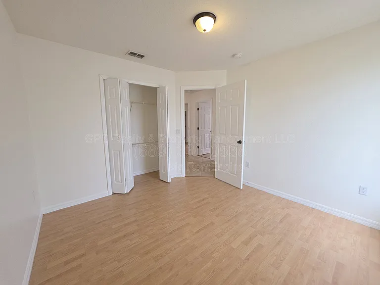 752 Sonja Cir — Photo 12
