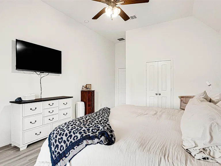 32203 River Birch Ln — Photo 22